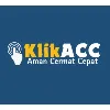 KlikACC KlikACC