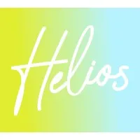 Helios Design and Consulting Helios Design and Consulting