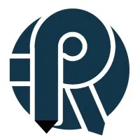 ProRiters