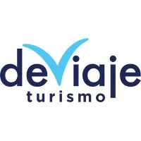 Deviaje Turismo SRL Deviaje Turismo SRL
