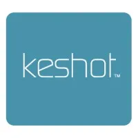 Keshot