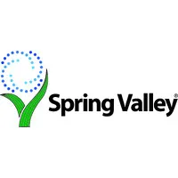 Spring Valley