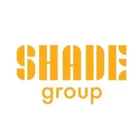 Shade Group PR Shade Group PR