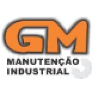 GM Manutenção Industrial GM Manutenção Industrial