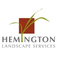 Hemington Landscape Services Inc.
