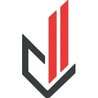 NAFISCO - National Fire Safety Equipment Company Ltd.