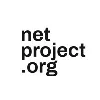 The Net Project The Net Project
