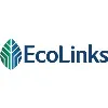 EcoLinks EcoLinks