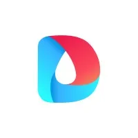 DELTA ENGINEERING SOLUTIONS