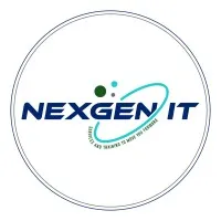 NexGen IT NexGen IT