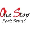 One Stop Parts Source One Stop Parts Source