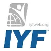 International Youth Federation (IYF) International Youth Federation (IYF)