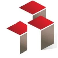 Henderson Johnson Company Henderson Johnson Company