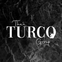 Turco Group Residential I eXp Realty Turco Group Residential I eXp Realty