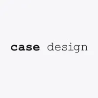 Case Design