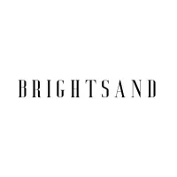 Brightsand Designs Digital Marketing