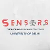 Sensors, BCAS