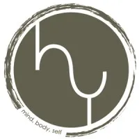Honor Yoga