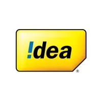 Idea Cellular Ltd email address