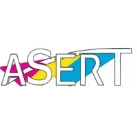 Asert