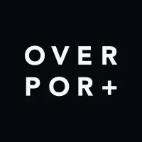 Overport Agency
