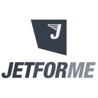 JETFORME