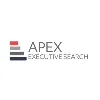 Apex Executive Search
