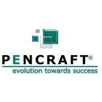 PENCRAFT