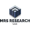 MRS Research Pvt. Ltd. MRS Research Pvt. Ltd.