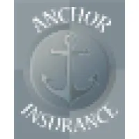 Anchor Insurance