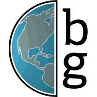 Blackstone Global Chelmsford, United States