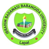 Ibrahim Badamasi Babangida University Ibrahim Badamasi Babangida University