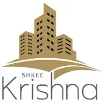 KRISHNA COMPANY KRISHNA COMPANY