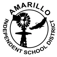Amarillo ISD
