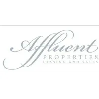 Affluent Properties Leasing and Sales Affluent Properties Leasing and Sales