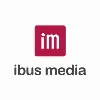iBus Media iBus Media