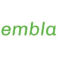 Embla
