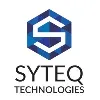 SYTEQ TECHNOLOGIES SYTEQ TECHNOLOGIES
