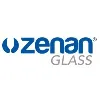 ZENAN GLASS ZENAN GLASS