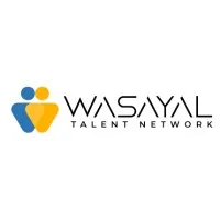 Wasayal Talent Network