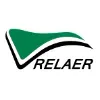 Reliance Aerospace Solutions Reliance Aerospace Solutions