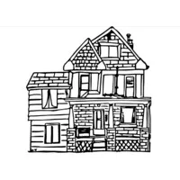 Community Youth Programs