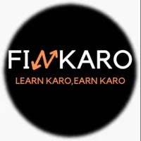 Finkaro