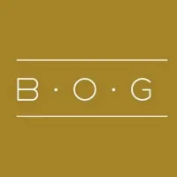 BOG HOTEL 