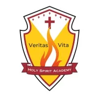 Holy Spirit Academy Holy Spirit Academy
