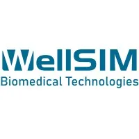 WellSIM BioMedical Technologies