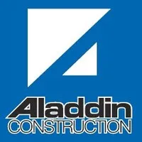 Aladdin Construction, LLC