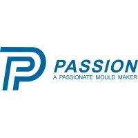 Passion Mould Company Ltd