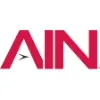 Aviation International News Aviation International News