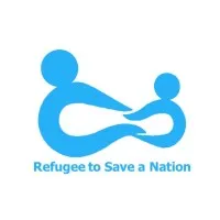 Refugee to Save a Nation (RSN) Refugee to Save a Nation (RSN)